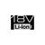 Polizor unghiular 18 V cu 2 acumulatori Yato Cod: YT-82828 - 3- Roveli