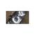 Angel Eyes  compatibil BMW seria 3 F30, F31, seria 5 F10 cu halogen COD: 6122-C1 - 2- Roveli