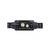 Lanterna frontala PNI Adventure F80 Dual LED 1000 lm 6W 2200 mAh IP68 Cod: PNI-ADVF80 - - Roveli