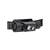 Lanterna frontala PNI Adventure F80 Dual LED 1000 lm 6W 2200 mAh IP68 Cod: PNI-ADVF80 - 4- Roveli