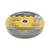 Panza disc flex pentru taiat si polizat inox T41 180x2.0x22mm  Cod: BK77189 - 2- Roveli