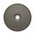 Panza disc flex pentru taiat si polizat inox T27 230x6.0x22mm   Cod: BK77202 - - Roveli