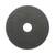 Panza disc flex pentru taiat si polizat inox T41 180x2.0x22mm  Cod: BK77189 - - Roveli
