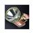 Lanterna LED reincarcabila Lumen: 2000lm 36000LUX 25W Cod: FST-P-100 - - Roveli