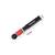 Set Cutter Profesional cu Rola pentru Taiere in Adancime Cod: M-67 - 5- Roveli