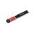 Set Cutter Profesional cu Rola pentru Taiere in Adancime Cod: M-67 - - Roveli