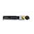 Set  CUTTER rola PROFESIONAL  pentru taiere in adancime M-36 - - Roveli