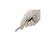 Cutit cutter pentru folie  Cod: LC-390 - 3- Roveli