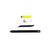Cutit cutter pentru folie  Cod: LC320B - 2- Roveli