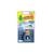 Odorizant auto Wunder-Baum tip sticluta diverse esente - - Roveli