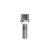 Prezoane pentru jante, M12x1,5 mm, cu con rotund, lungime 28 mm, cap cheie 17 Cod: B528 - 4- Roveli