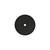 Disc debitat metale 230X1,6X22mm  VOREL Cod: 08639 - - Roveli