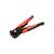 Cleste decablator automat Yato Cod: YT-2313 - - Roveli