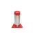 Cric hidraulic tip piston, sarcina maxima suportata 50T Cod: BK82111 - 6- Roveli