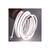 Banda led neon flex 5 metri 10w pe metru 24v pentru iluminare auto  Cod: HH-E5612W-24V - 4- Roveli