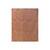 Material imitatie piele tapiterie hexagon  maro /cusatura gri  Cod: Y06MG - 2- Roveli