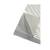Material textil  Carbon 3D textura in relief  cu  adeziv Cod:TQB-36 - 4- Roveli
