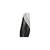 Material textil  Carbon 3D textura in relief  cu  adeziv Cod:TQB-36 - - Roveli