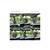 Odorizant ART Masina 4x4 Cod: A147 - - Roveli