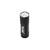 Lanterna KODAK  9 LED-URI, 46 lumeni, raza de actiune  25 m, IP62,3 baterii AAA ,diverse culori Cod: ADVF80 - - Roveli