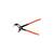 Cleste Papagal  250mm Cod: YT-2090 - - Roveli