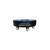 Distantier jante auto 6x139.7 35mm negru prindere dubla cu piulite incluse M12x1.5 67.1 Cod: DST3011 - 5- Roveli