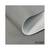 Rola material textil buretat pentru plafon si tapiterii auto 27.4 m x 1.5 m Premium Cod: YU - 8- Roveli