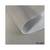 Rola material textil buretat pentru plafon si tapiterii auto 27.4 m x 1.5 m Premium Cod: YU - 7- Roveli