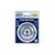 Claxon  ALCA  Ø 90mm 12V   Cod: 39115 - - Roveli