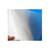 Rola folie carbon 3D transparenta latime 1.27mx30m Cod: KM9010 - 2- Roveli