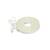Banda LED 6500K, 5V, USB, 3m IP65 Breckner Germany Cod: BK79095 - - Roveli