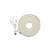 Banda LED 6500K, 5V, USB, 5m IP65 Breckner Germany Cod: BK79096 - 4- Roveli