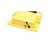 Lampa de lucru LED portabila 40W, 8000K cu acumulator LifePO4 2x6000mAh telecomanda si cadru stativ IP67 Breckner Germany Cod: BK79651 - 2- Roveli