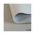 Rola material textil buretat pentru plafon si tapiterii auto 27.4 m x 1.5 m Premium Cod: YU - 9- Roveli