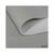 Rola material textil buretat pentru plafon si tapiterii auto 27.4 m x 1.5 m Premium Cod: YU - 2- Roveli