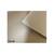 Rola material textil buretat pentru plafon si tapiterii auto 27.4 m x 1.5 m Premium Cod: YU - 3- Roveli