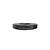 Distantier jante auto 5x120 20mm Negru 72.6 Cod: DST3024 - 4- Roveli
