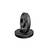 Distantier jante auto 5x120 20mm Negru 72.6 Cod: DST3024 - 3- Roveli