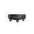 Distantier jante auto 6x139.7 35mm prindere dubla cu piulite M12x1.5 Negru 106  Cod: DST3022 - - Roveli