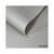 Rola material textil buretat pentru plafon si tapiterii auto 27.4 m x 1.5 m Premium Cod: YU - - Roveli