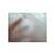 Rola folie carbon 3D transparenta latime 1.27mx30m Cod: KM9010 - - Roveli