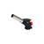 Arzator Gaz  1000 grade  Cod: YT-36710 - 4- Roveli