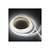 Banda led cob 3mm latime 5 metri 12w pe metru 12v pentru iluminare auto  Cod: HH-C530 - 3- Roveli