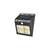 Lampa solara cu senzor lumina alba 2250 lumeni Cod: FS-1807 - - Roveli