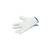 Manusi de lucru din piele marimea 10 Breckner Germany Cod: BK78888 - - Roveli