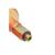 Adaptor alimentare GPL din alama 7,5 cm Cod: 1410 - 3- Roveli