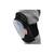 Genunchiere cu protectie silicon confort si rezistenta Cod: YT-7461 - 2- Roveli