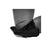 Genunchiere cu protectie silicon confort si rezistenta Cod: YT-7461 - 3- Roveli