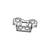 Claxon Premium 12V cu mufa de conectare compatibil Volkswagen, Audi, Seat, Skoda Cod: ART137F-HT+ART213 - - Roveli