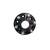 Distantier jante auto 6x139.7 50mm prindere dubla cu piulite M12x1.5 110-67.1 Cod: DST3027 - - Roveli